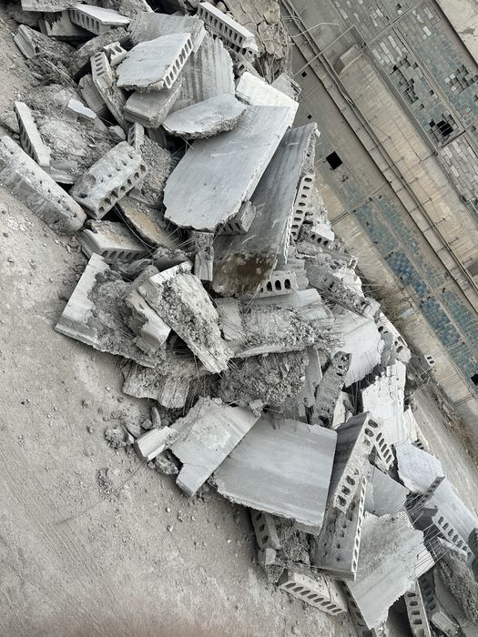 Будкамень 5000 тг продам