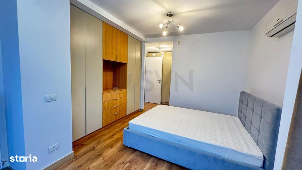 Vila Premium GreenLake