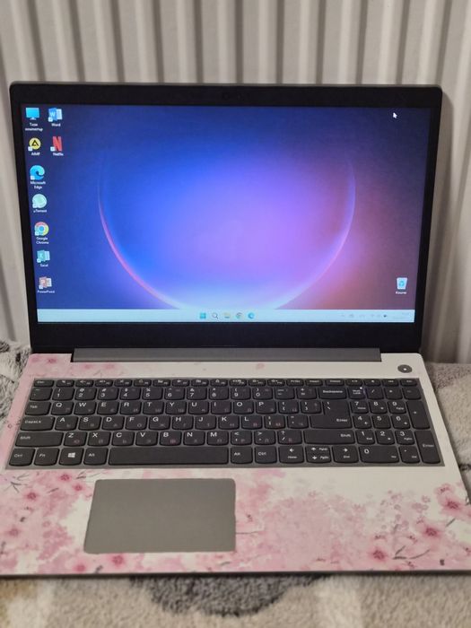 Lenovo ideapad 1TB