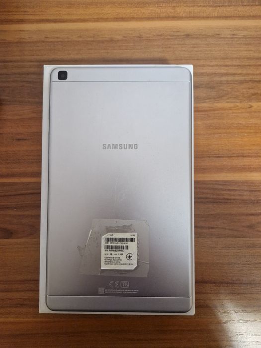 Продам планшет Samsung Tab A ( 8.0" 2019 )