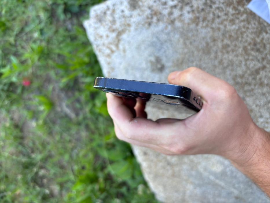 Iphone 12 128 GB