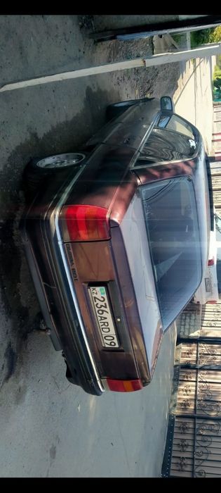 Продам Опель омега