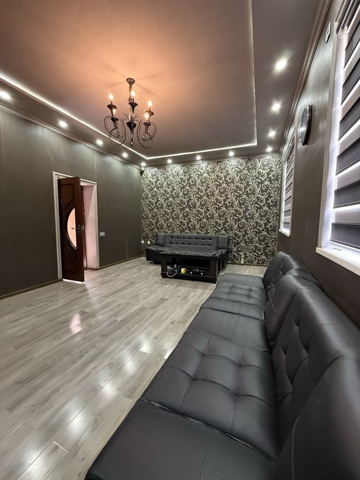 Аренда Саракулька Аэрапорт Дом