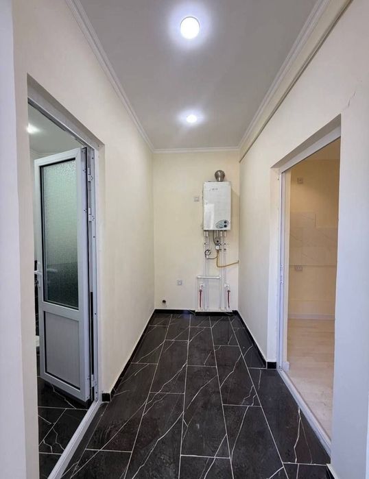 Срочно! Паркентский Коттедж 1,4-сотки. 3-комнаты.