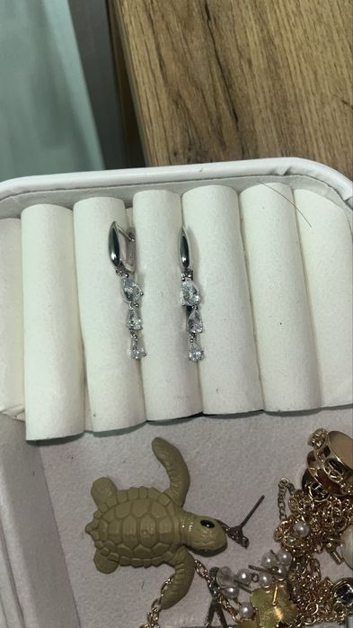 Серебро  срочно купите