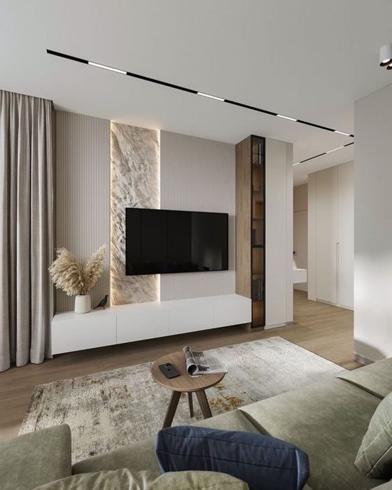 Дизайнер интерьера Алматы от 2000тг/м