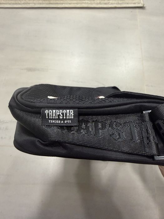 Trapstar Iron-Gate