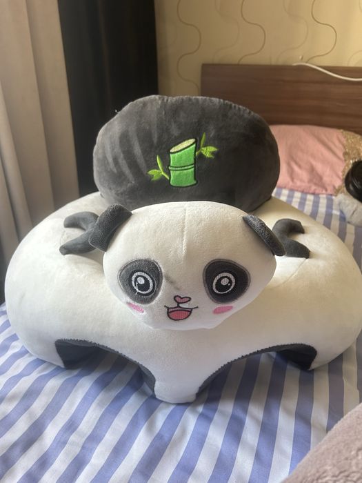 Сиденье для малышей