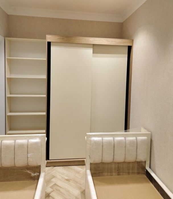 Кухинний мебель на заказ