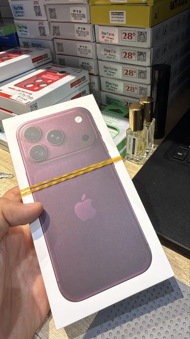 iphone 18 pro esim