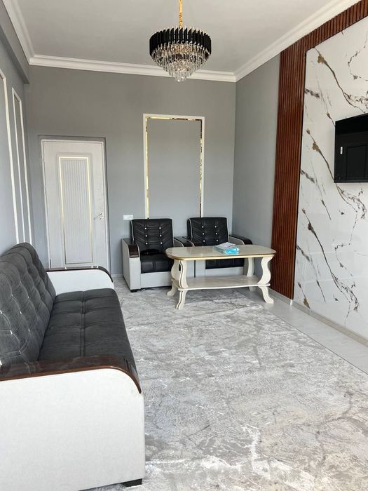 Янги чоштепа метрони биринчи бекати якин навастройк дом