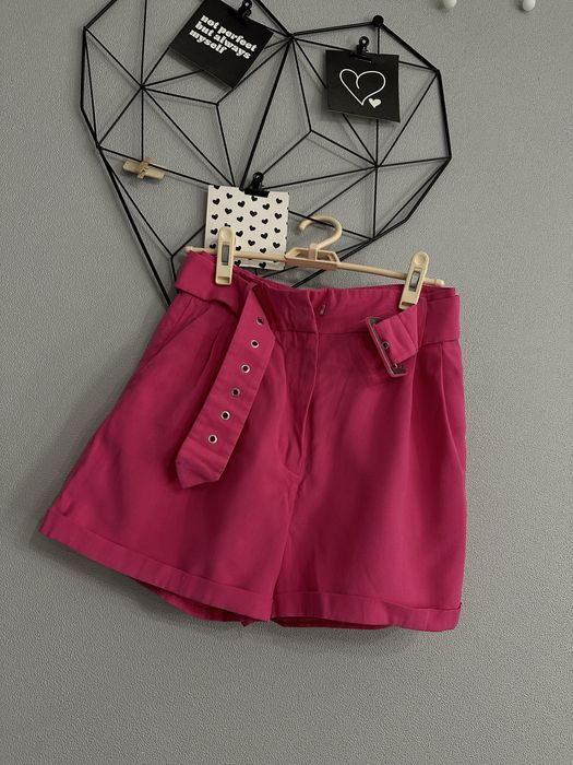 Женские вещи