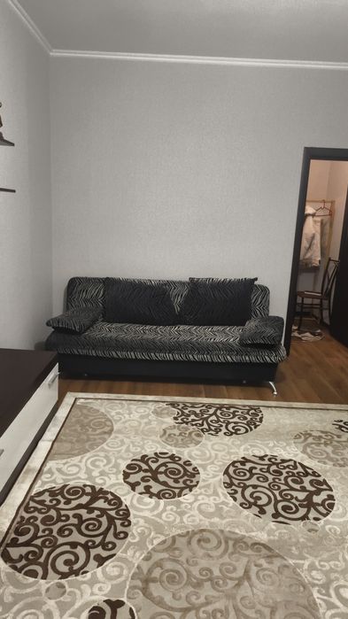 Самовввоз
Причина продажи