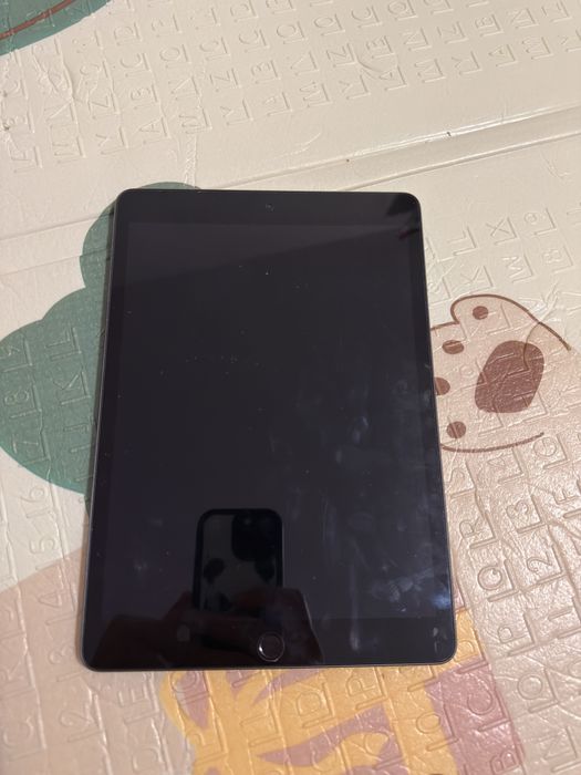 Ipad 8th gen 32 gb / Айпад 8 32гб