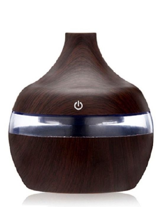 Увлажнитель воздуха