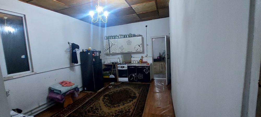 Сдам квартиру . .