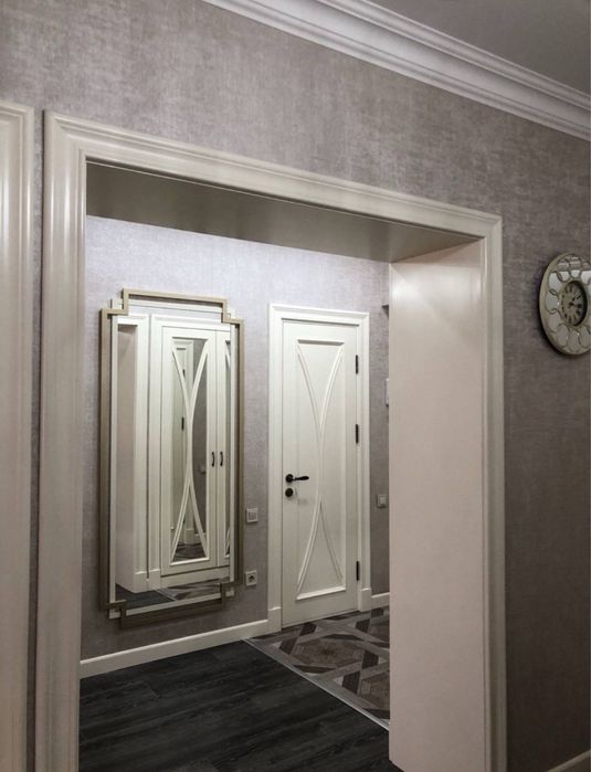 Аренда ЦУМ 2/4/9 46 м2