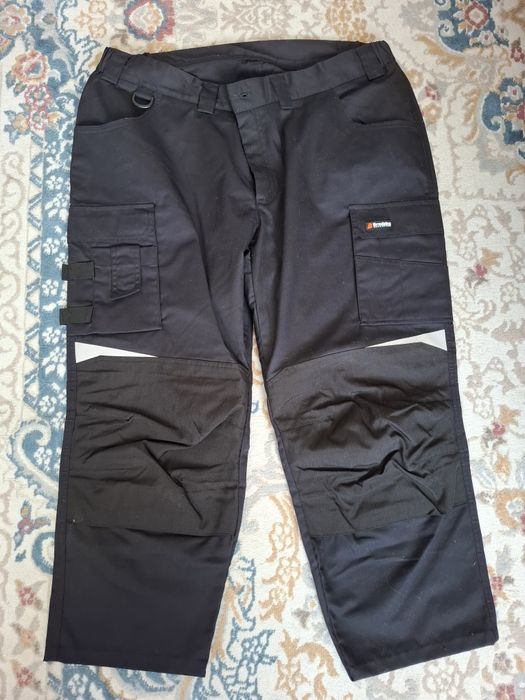 Продам спецодежду