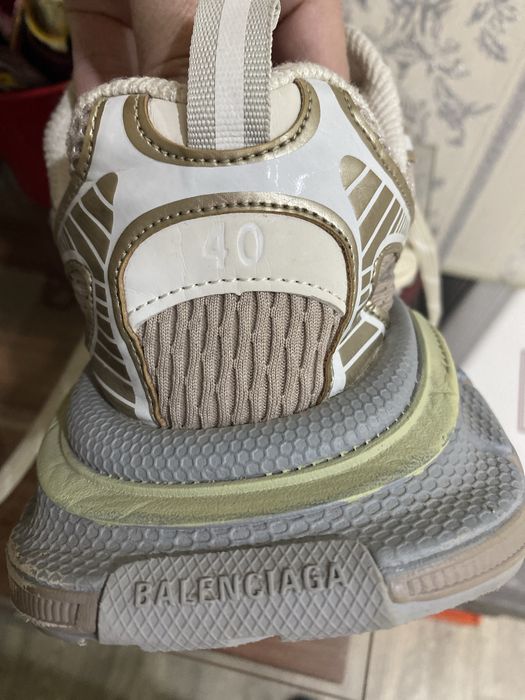 Итальянские кроссовки хорошего качества по бюджетной цене