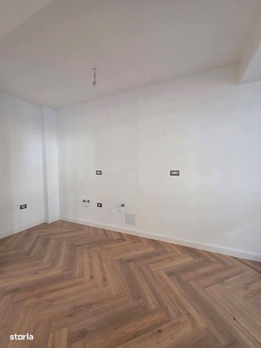 Birou Premium Pipera |Grădină Privată ,Parcare Inclusă, My Place North