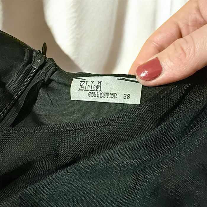 Rochie Ella colection