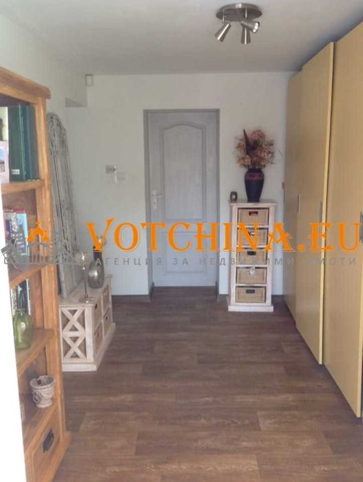 Продава се Къща в с. Соколово, Област Добрич - 150 кв.м за 674 €/кв.м - Снимка #14