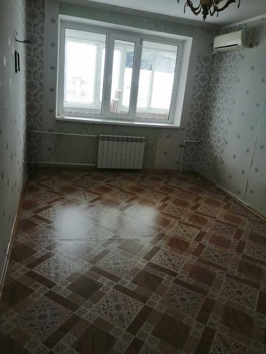 1-ком кв район Кунаева