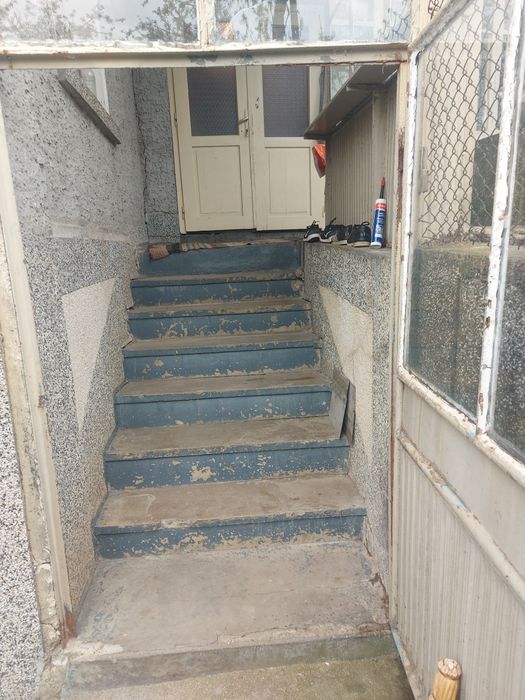 Продава се Къща в Горна Оряховица - 130 кв.м за 157 €/кв.м - Снимка #1