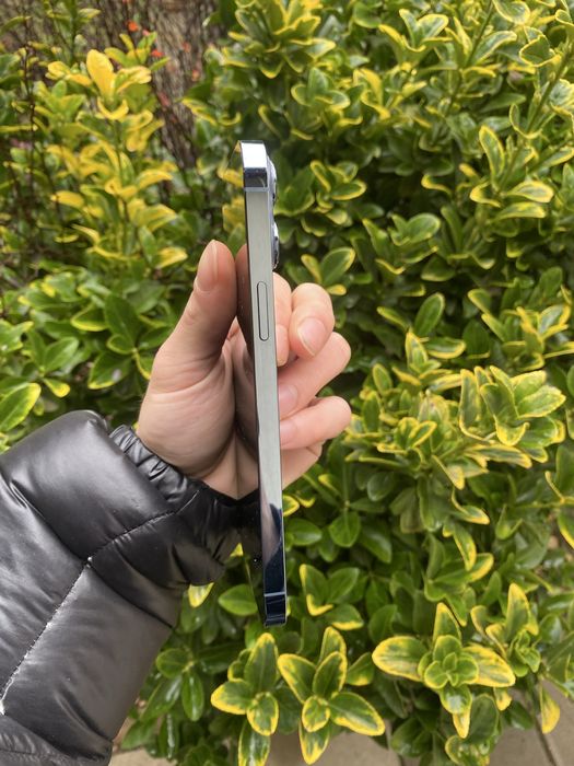 iPhone 13 pro max 256gb impecabil