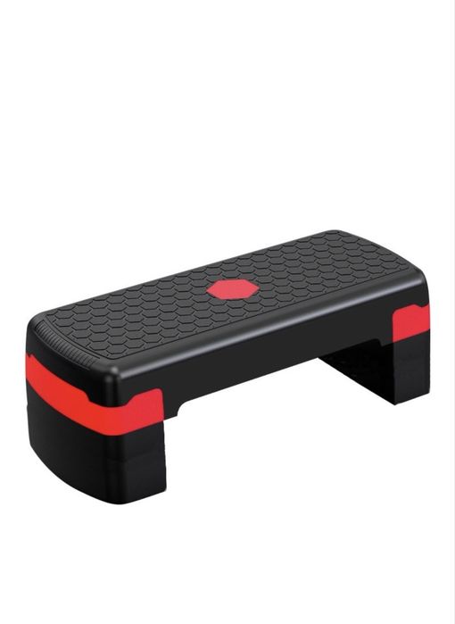 Степ-платформа SSPS01