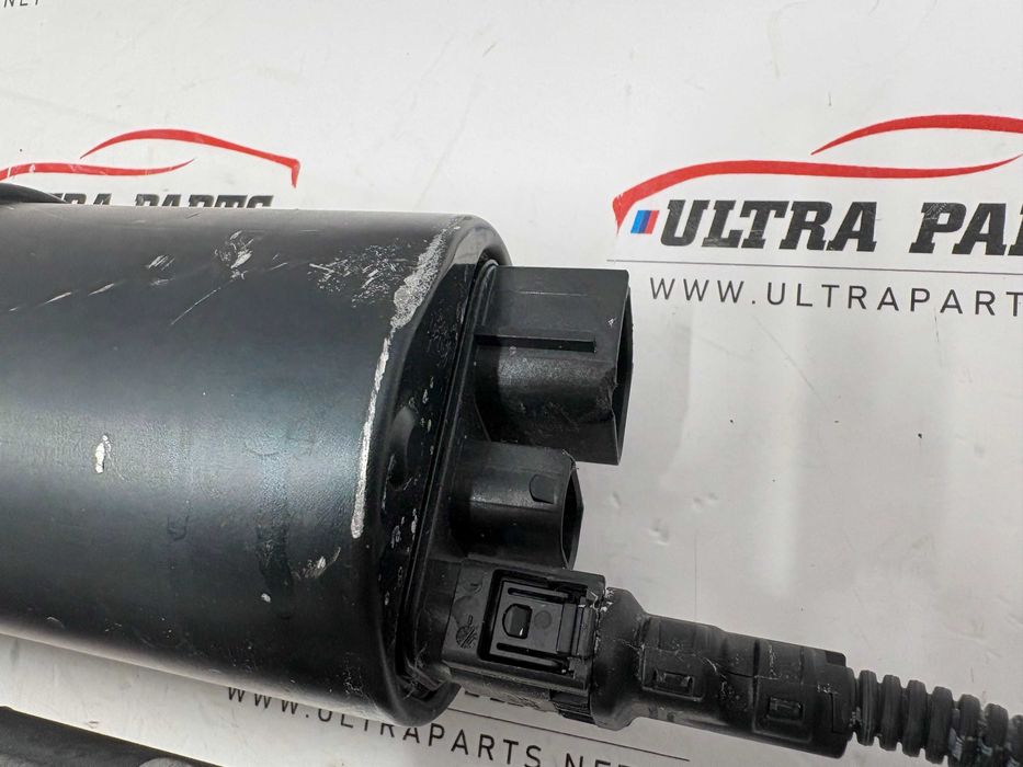 Електрическа Рейка xDrive За БМВ 2 Г42 3 Г20 4 Г22 Г26 BMW 2 G42 3 G20 4 G22 G26