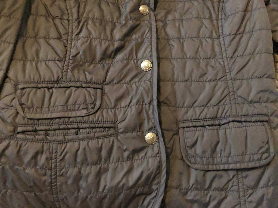 Дамско яке Sailors & Brides