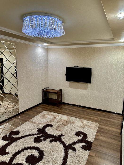 Аренда метро юнусобад своя