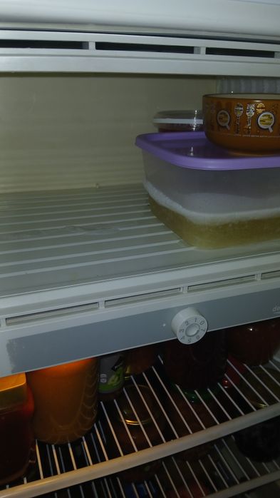 Почти даром. В хорошем состояний .