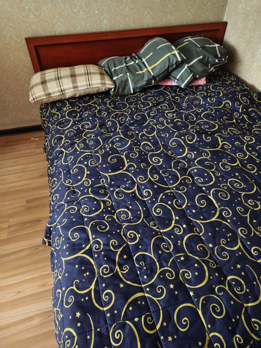 Аренда Сдам комнату