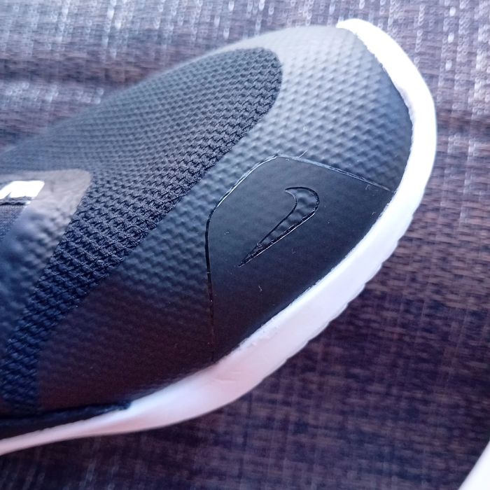 Nike Flex runner 36 номер