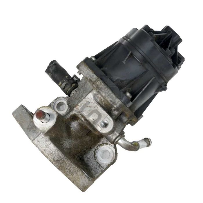 EGR клапан Mazda 6 Estate (GJ, GL) 2013-2019 ID:147457