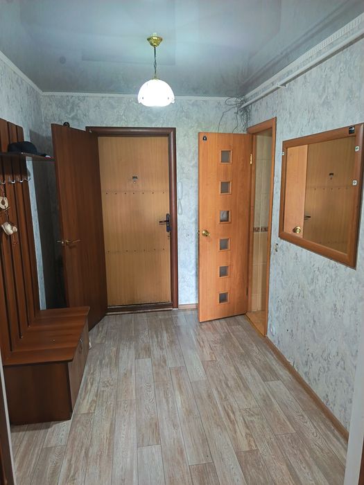 Продаётся 2-х комнатная квартира