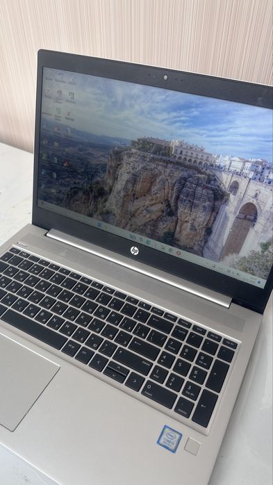 Hp probook ноутбук HP пробук