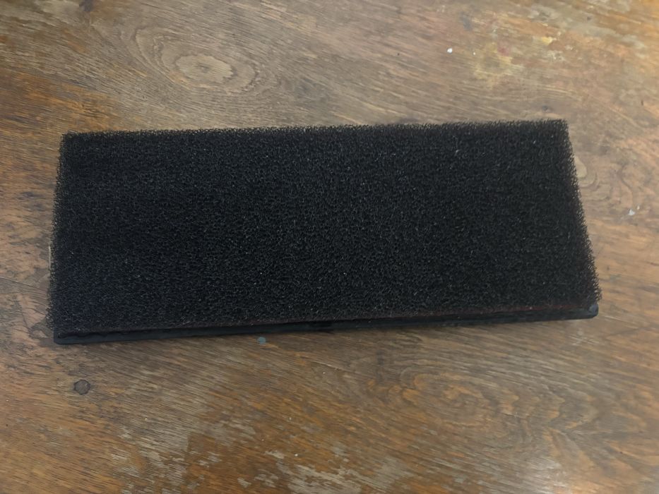 Filtru aer Pipercross cutie Golf 5 /Seat leon /Skoda octavia etc