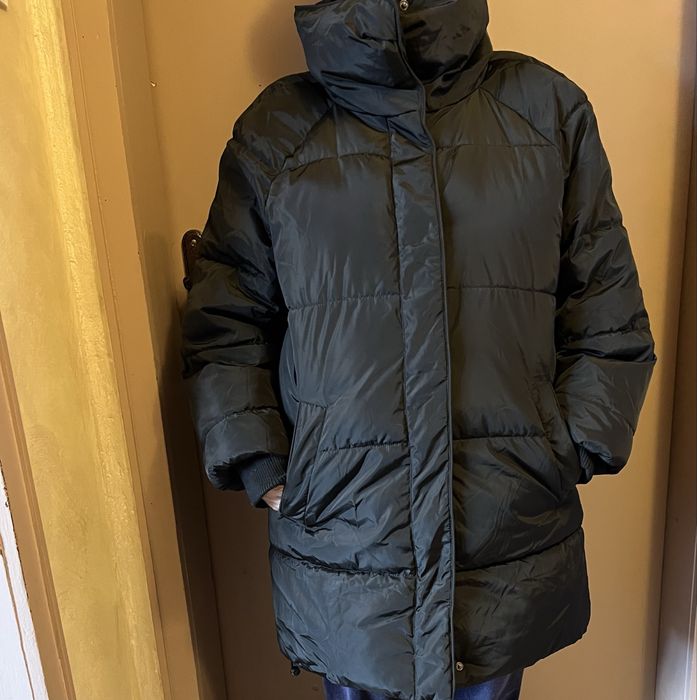 НОВО зимно яке Reserved