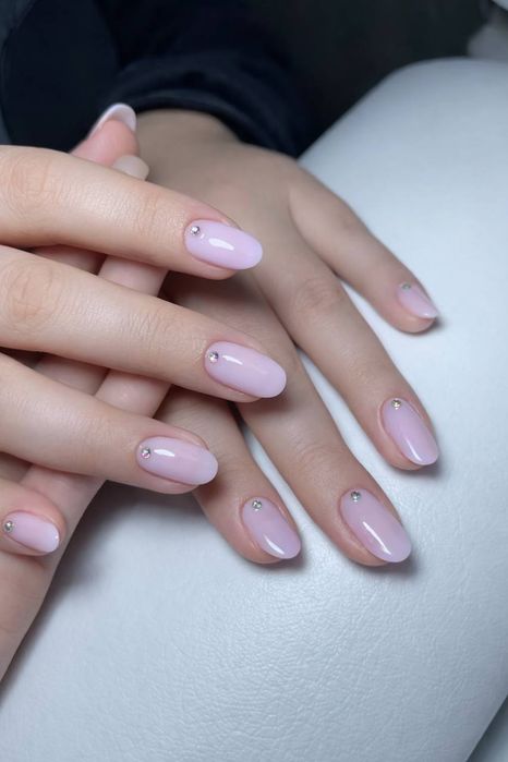 Профессиональный маникюр и аппаратный педикюр