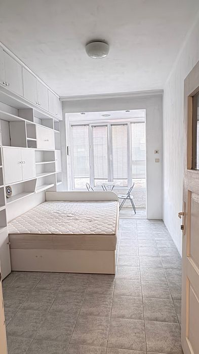 Дава се под наем Двустаен апартамент в Варна, Червен площад - 55 кв.м за 500 € - Снимка #7