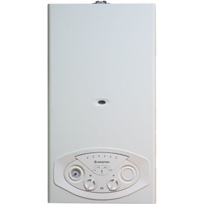 Pompa Wilo MTSL 15/PREMIUM -1 C centrala Ariston AS BS EGIS