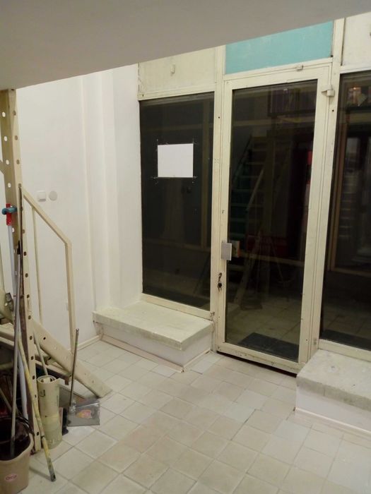 Дава се под наем Магазин в София, Център - 18 кв.м за 255 € - Снимка #6