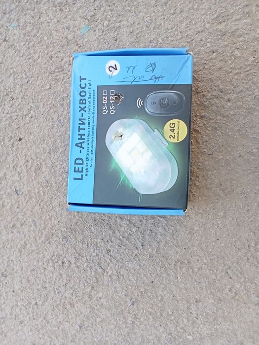 Категория велесепд