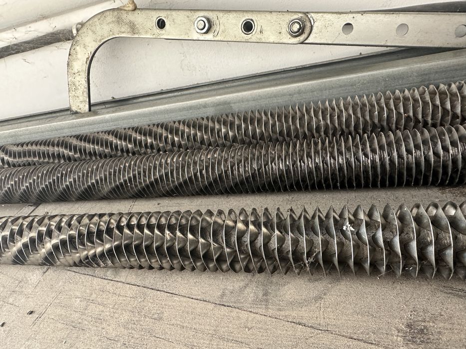 ТЭН нагревательный элемент 2900СМ