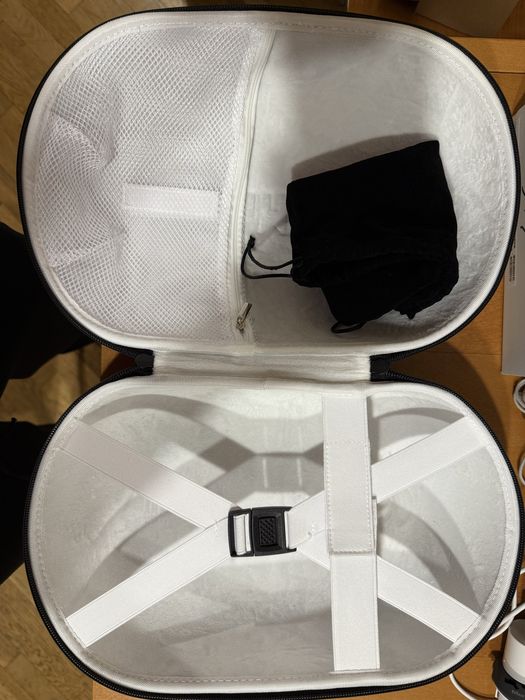 VR Meta Quest 3 (512 GB) Комплект