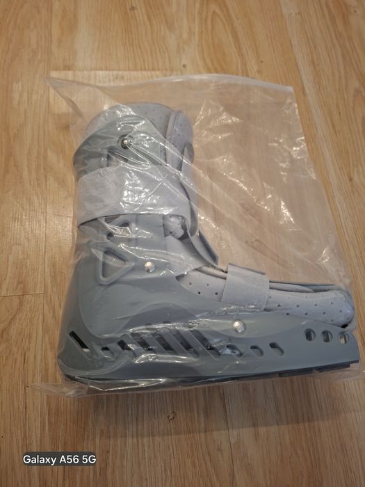 Орт. Обувка 38 до 42