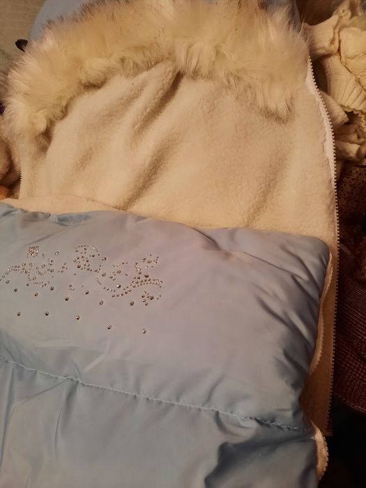 Срочно продам новый конверт 10000 торг